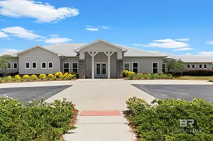 11258 Animal Kingdom Wy, Daphne, AL 36526 - Photo 67