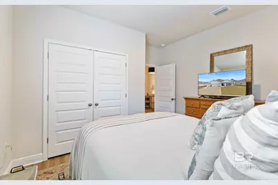 11258 Animal Kingdom Way, Daphne, AL 36526 - Photo 53