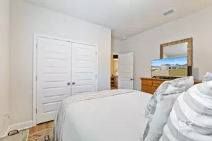 11258 Animal Kingdom Wy, Daphne, AL 36526 - Photo 53