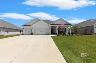 11258 Animal Kingdom Wy, Daphne, AL 36526 - Photo 3