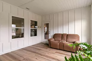 11258 Animal Kingdom Wy, Daphne, AL 36526 - Photo 35