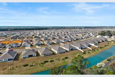 11258 Animal Kingdom Way, Daphne, AL 36526 - Photo 67