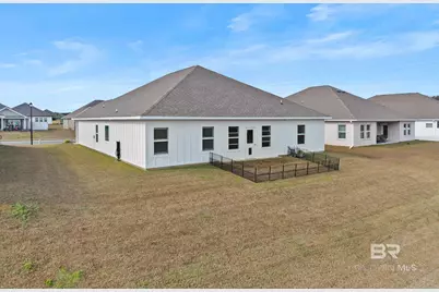 11258 Animal Kingdom Way, Daphne, AL 36526 - Photo 55