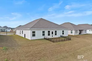 11258 Animal Kingdom Wy, Daphne, AL 36526 - Photo 55