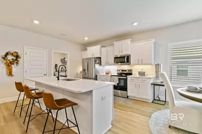 11258 Animal Kingdom Way, Daphne, AL 36526 - Photo 19