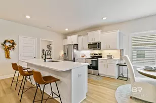 11258 Animal Kingdom Wy, Daphne, AL 36526 - Photo 19