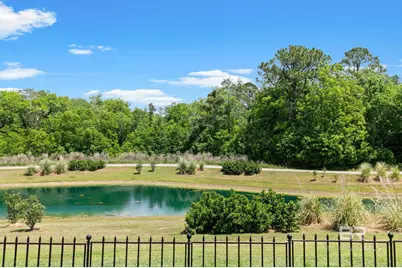 11258 Animal Kingdom Way, Daphne, AL 36526 - Photo 63