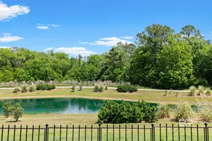 11258 Animal Kingdom Wy, Daphne, AL 36526 - Photo 63