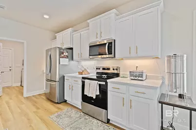 11258 Animal Kingdom Way, Daphne, AL 36526 - Photo 21