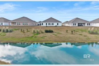 11258 Animal Kingdom Way, Daphne, AL 36526 - Photo 73