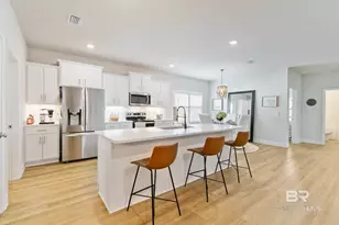 11258 Animal Kingdom Wy, Daphne, AL 36526 - Photo 23