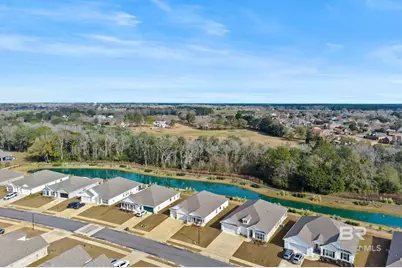 11258 Animal Kingdom Way, Daphne, AL 36526 - Photo 65