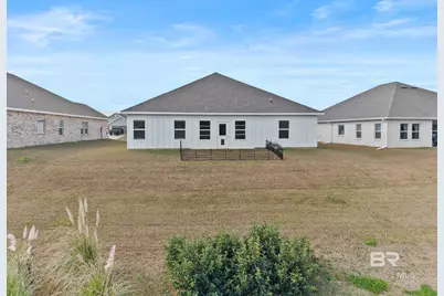 11258 Animal Kingdom Way, Daphne, AL 36526 - Photo 57