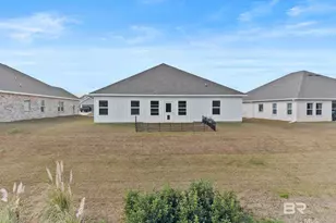 11258 Animal Kingdom Wy, Daphne, AL 36526 - Photo 57