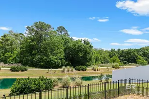 11258 Animal Kingdom Wy, Daphne, AL 36526 - Photo 65