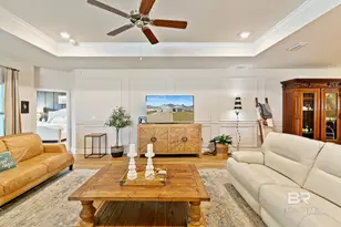 11258 Animal Kingdom Wy, Daphne, AL 36526 - Photo 15