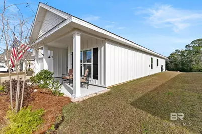 11258 Animal Kingdom Way, Daphne, AL 36526 - Photo 61