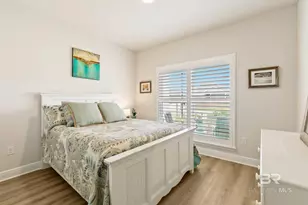 11258 Animal Kingdom Wy, Daphne, AL 36526 - Photo 41