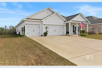 11258 Animal Kingdom Way, Daphne, AL 36526 - Photo 3