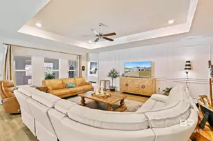 11258 Animal Kingdom Wy, Daphne, AL 36526 - Photo 19