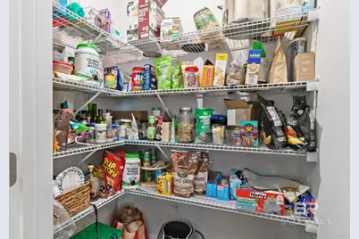 11258 Animal Kingdom Way, Daphne, AL 36526 - Photo 29