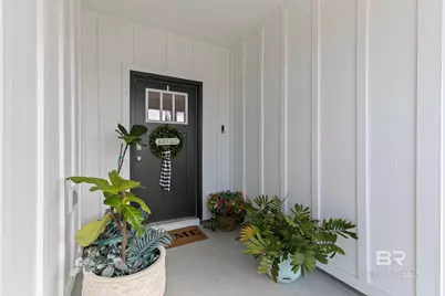 11258 Animal Kingdom Way, Daphne, AL 36526 - Photo 7