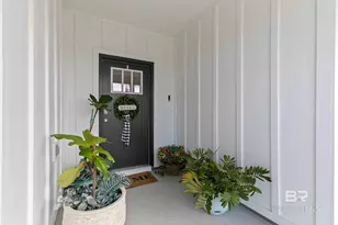 11258 Animal Kingdom Wy, Daphne, AL 36526 - Photo 7