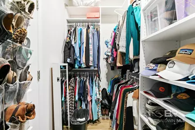 11258 Animal Kingdom Way, Daphne, AL 36526 - Photo 47