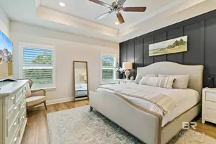 11258 Animal Kingdom Wy, Daphne, AL 36526 - Photo 37