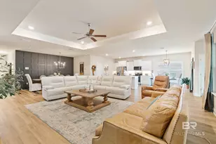 11258 Animal Kingdom Wy, Daphne, AL 36526 - Photo 11