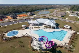 11258 Animal Kingdom Wy, Daphne, AL 36526 - Photo 69