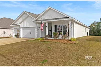 11258 Animal Kingdom Way, Daphne, AL 36526 - Photo 7