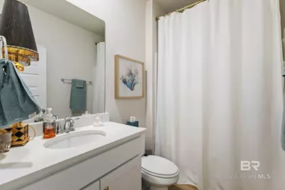 11258 Animal Kingdom Way, Daphne, AL 36526 - Photo 51