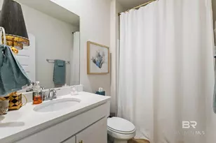 11258 Animal Kingdom Wy, Daphne, AL 36526 - Photo 43