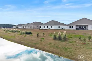 11258 Animal Kingdom Wy, Daphne, AL 36526 - Photo 53