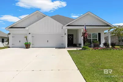 11258 Animal Kingdom Way, Daphne, AL 36526 - Photo 1