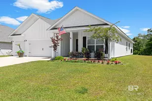 11258 Animal Kingdom Wy, Daphne, AL 36526 - Photo 5