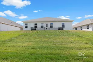 11258 Animal Kingdom Wy, Daphne, AL 36526 - Photo 51