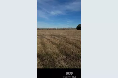 0 Keller Road, Fairhope, AL 36532 - Photo 3
