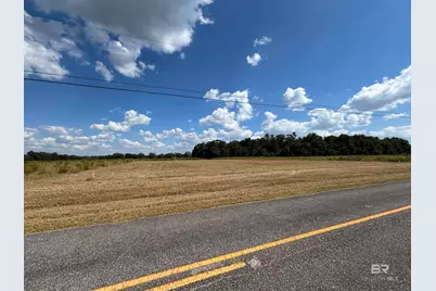 0 Keller Road, Fairhope, AL 36532 - Photo 1
