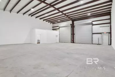 9844 Milton Jones Road, Daphne, AL 36526 - Photo 3