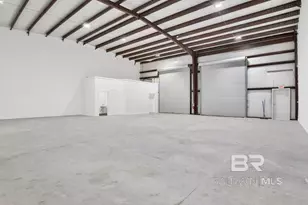 9844 Milton Jones Rd, Daphne, AL 36526 - Photo 3