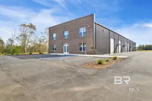 9844 Milton Jones Rd, Daphne, AL 36526 - Photo 1