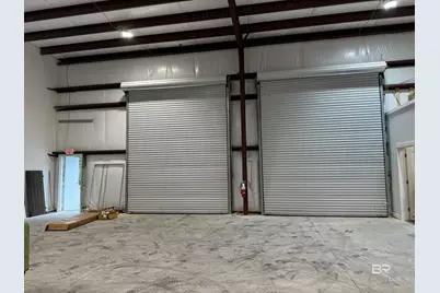 9844 Milton Jones Road, Daphne, AL 36526 - Photo 5