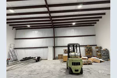 9844 Milton Jones Road, Daphne, AL 36526 - Photo 7