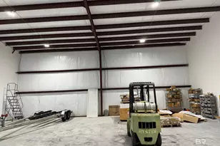 9844 Milton Jones Rd, Daphne, AL 36526 - Photo 7