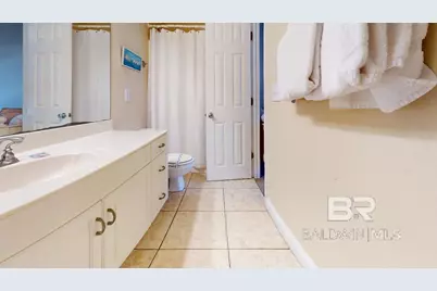 3014 Ponce De Leon Court #A&B, Gulf Shores, AL 36542 - Photo 21