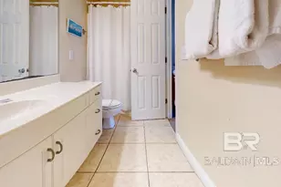 3014 Ponce De Leon Ct, Gulf Shores, AL 36542 - Photo 21