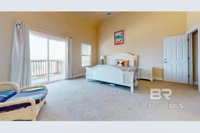 3014 Ponce De Leon Court #A&B, Gulf Shores, AL 36542 - Photo 23