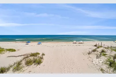 3014 Ponce De Leon Court #A&B, Gulf Shores, AL 36542 - Photo 3